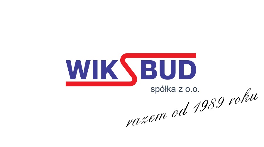 wiksbud-o-nas